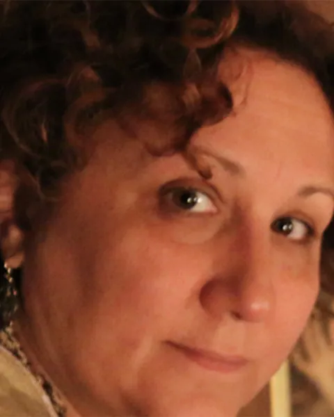 Mª Isabel Arias Villanueva - Docente VIU.jpg