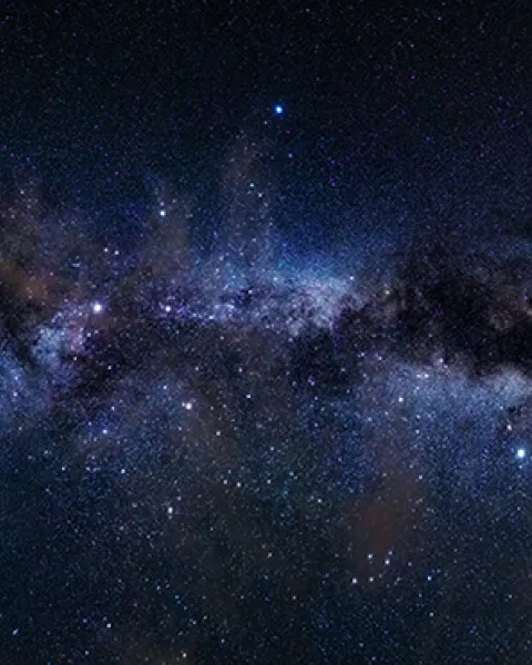 Máster Astronomía y Astrofísica.jpg
