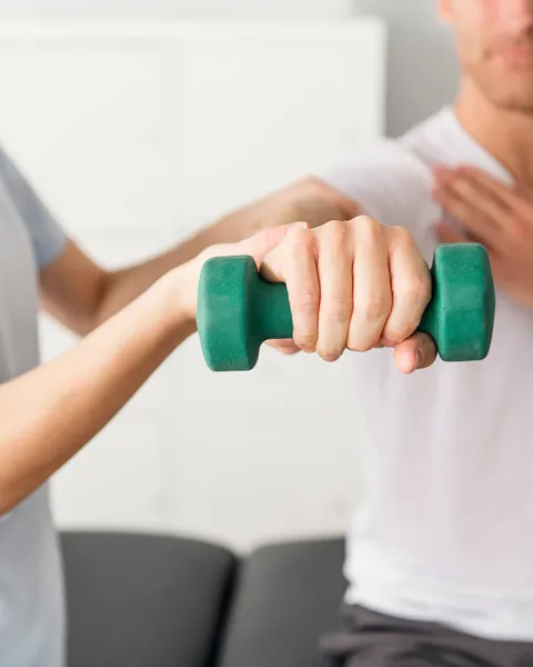 Máster Fisioterapia Neurológica.jpg