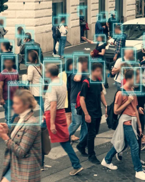 Máster Inteligencia Artificial Web.jpg