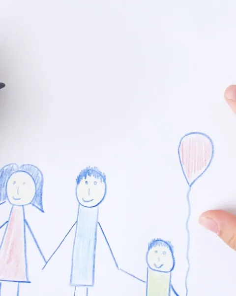 Máster Oficial en Terapias Psicológicas en Infancia y Adolescencia_1.jpg