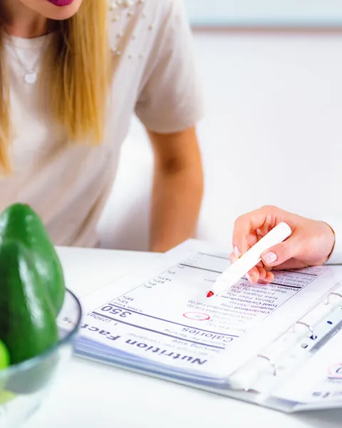 Máster Universitario en Nutrición y Salud.jpg