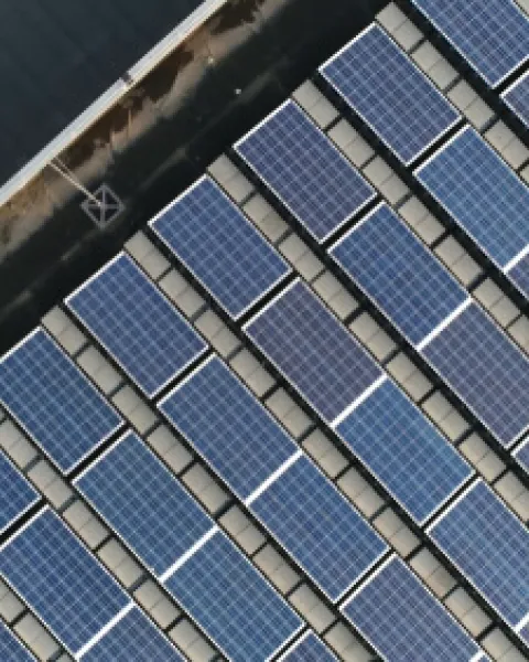 Máster en Energías Renovables.jpg