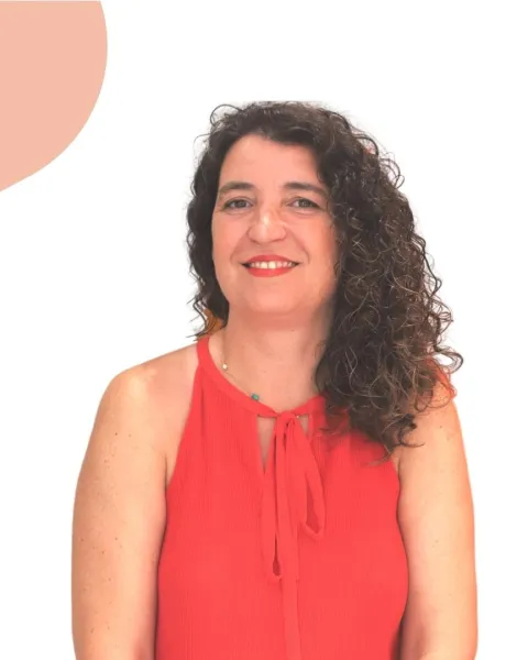 Mónica Pérez-Carbonell Tu historia hace ciencia header