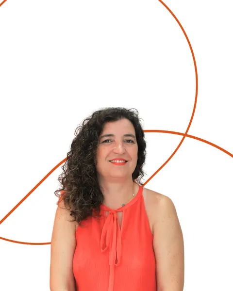 Mónica Pérez Carbonell VIU header