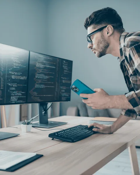 Imagen Portada MFP DevOps