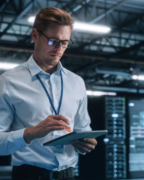 Imagen Cabecera MFP Data Analytics