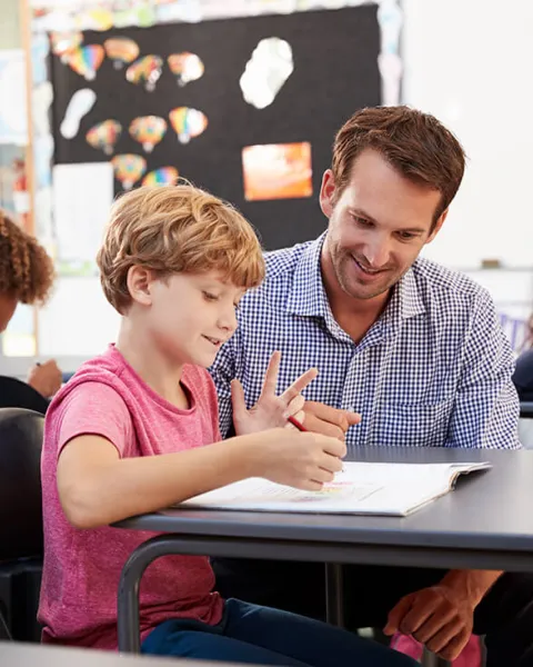 MU Necesidades Educativas Especiales.jpg
