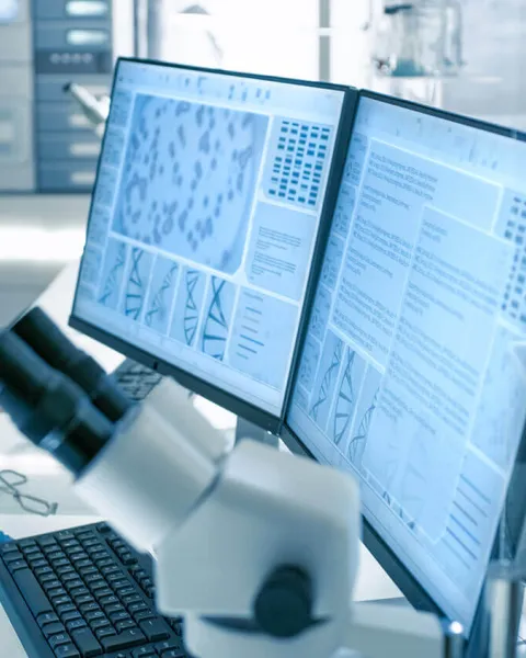 MU_Bioinformatica.jpg