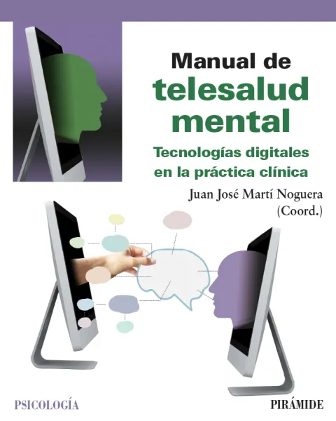 Manual de telesalud mental portada nota web - VIU.jpg