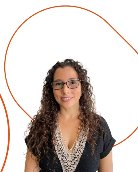 María Fernanda Hurtado - Alumni VIU 