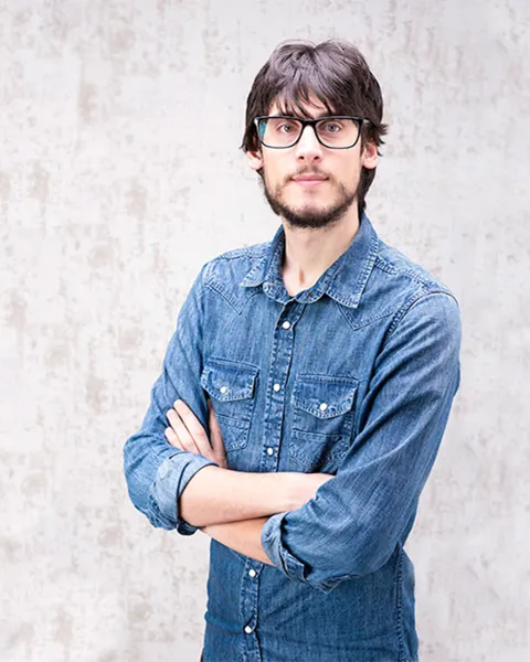 Marcos Antón noticia web.jpg