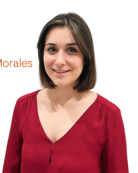 Mari Carmen Morales miniatura