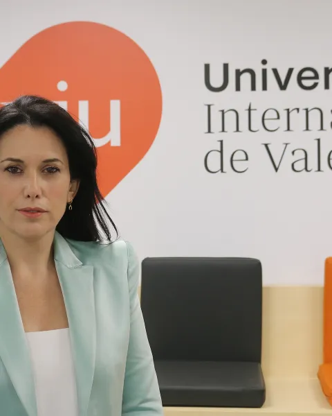 Marta Paredes 3.JPG