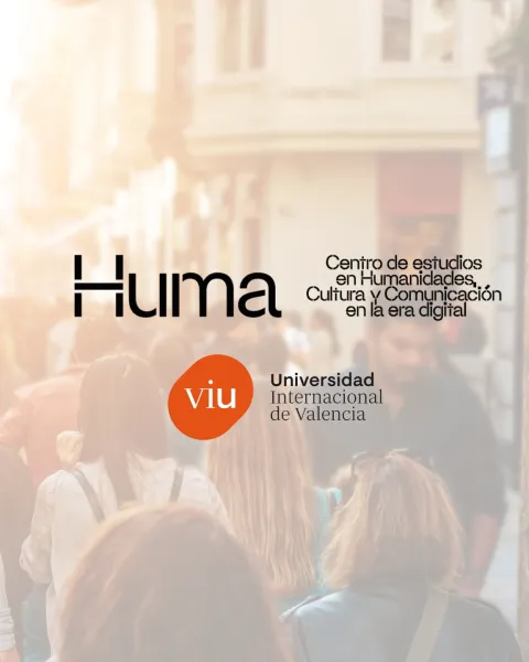 Noticia masterclass racismo pueblo gitano header