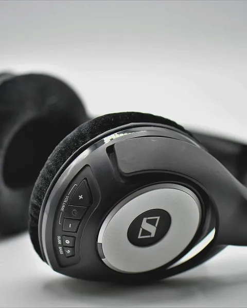 Masterización audio Perú