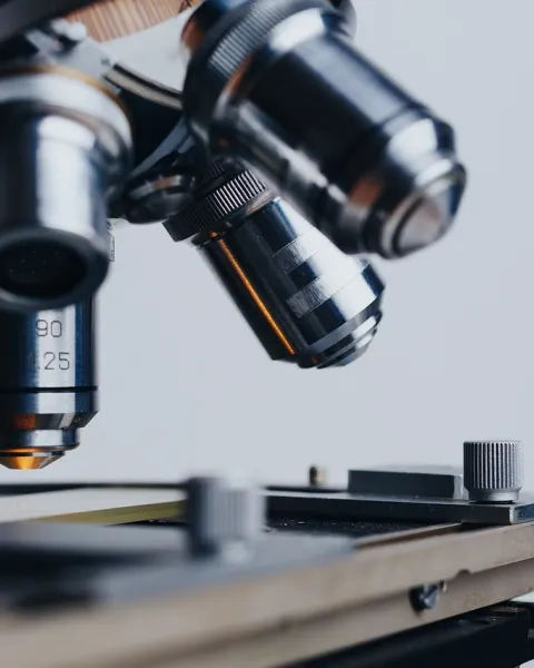 Medidas de frecuencia en epidemiología