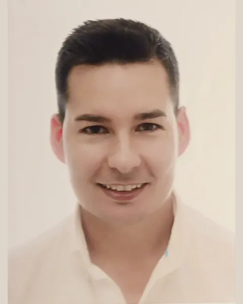 Miguel Angel Martí Nota web.jpg