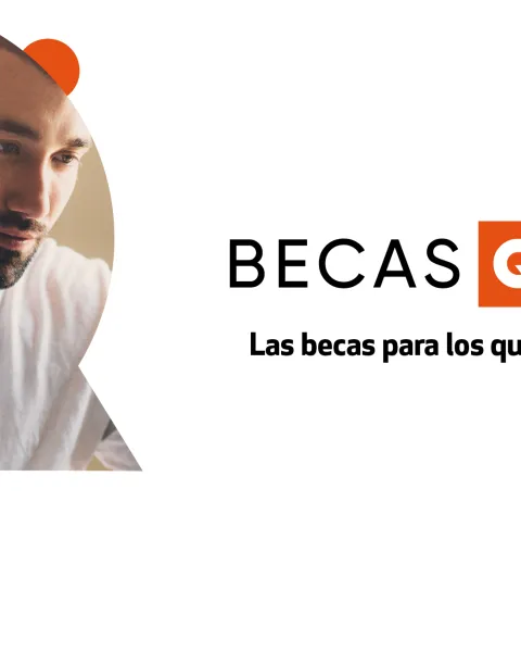 NACIONAL_linkedin generico.png