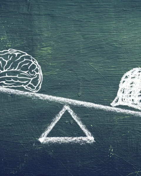 Neurociencia en la escuela Ecuador