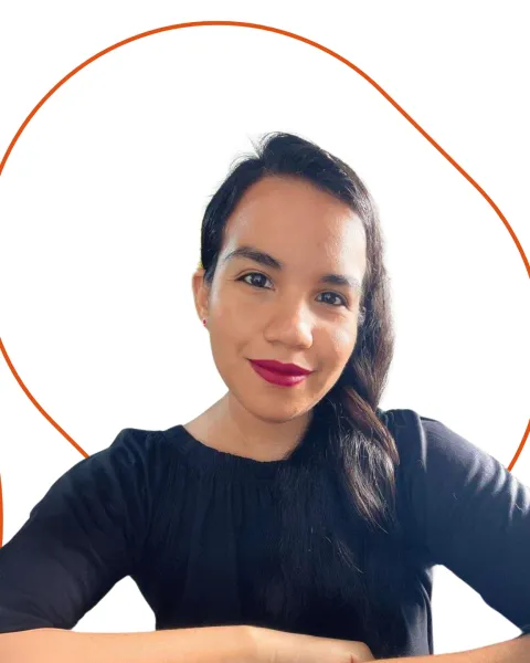Neyda Navarrete Villegas - Alumni VIU Ecuador - Header