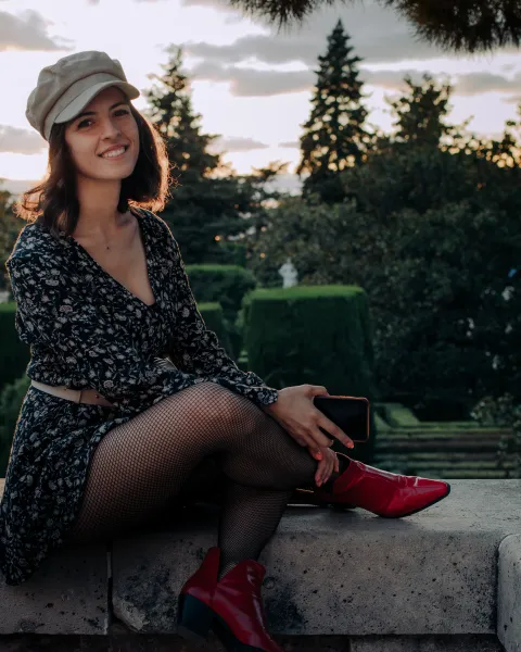 Nina Prodanova 1_0.jpg
