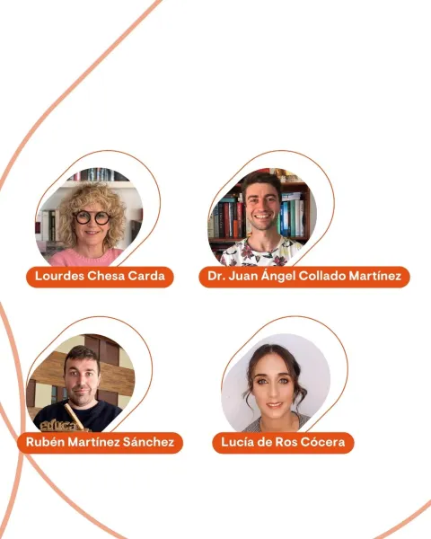 Premios Educa ABANCA 2023 - Nominados VIU - header