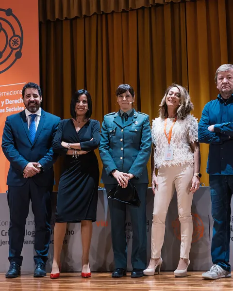 Nota de prensa VIU 005.jpg