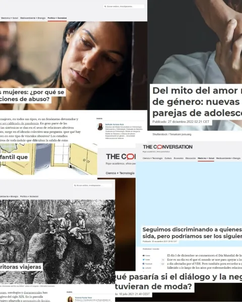 Noticia 8M 2023