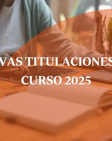 Nuevos títulos VIU 2025 card