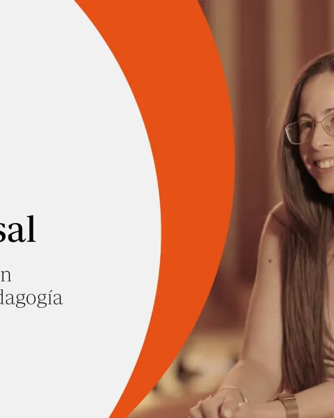 Olga Marsal HCP card