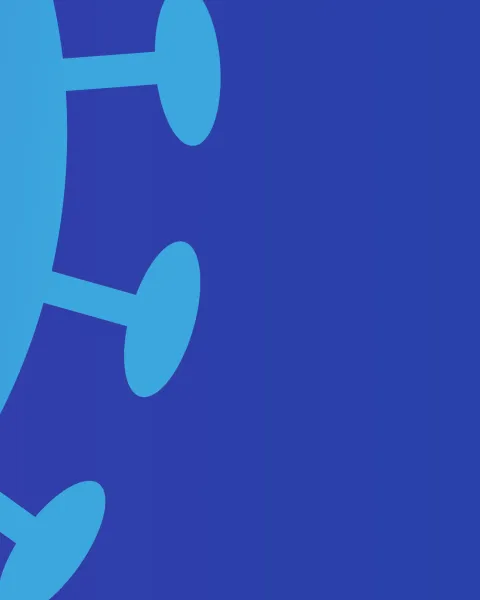 Pan-EUHackthron_topbanner-V2.jpg