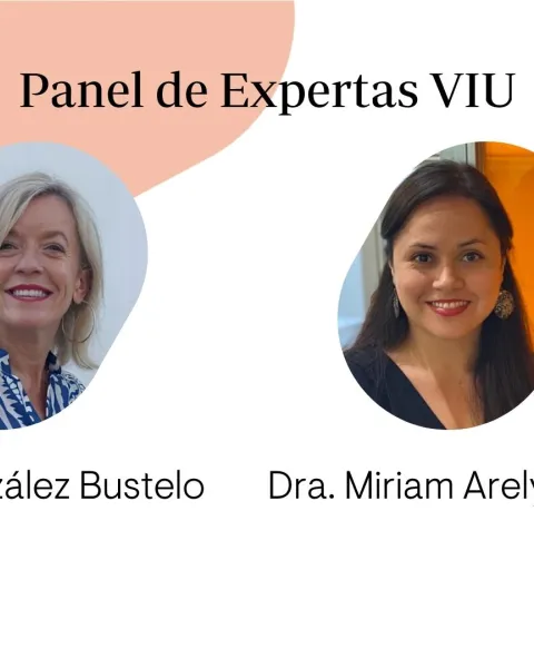 Panel de expertas paz - Card