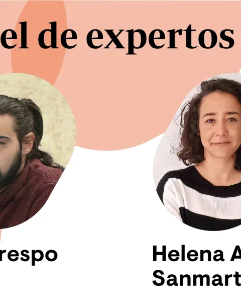 Panel de Expertos VIU Manosfera