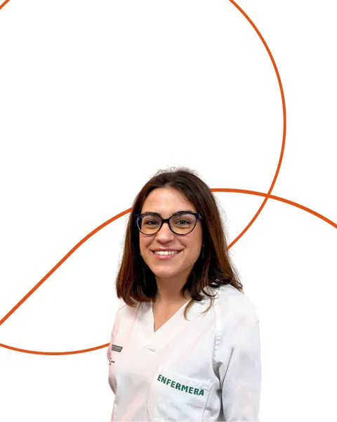 Patricia Marín Maicas VIU 