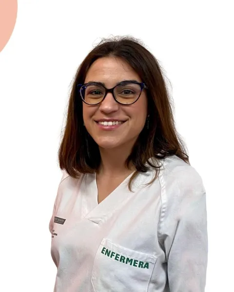 Patricia Marín Maicas VIU 