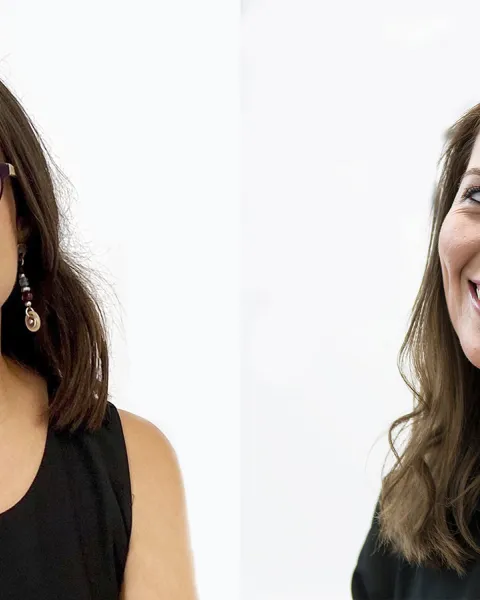 Patricia Marín Maicas y Dra. Aurora García Tejedor - Expertas VIU.jpg