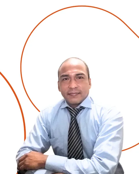 Patricio Ramos - Alumni VIU header