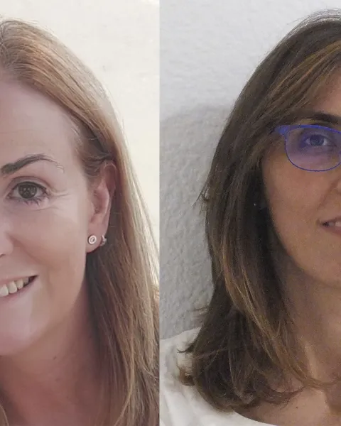 Paula Martinez y Pilar Moreno.jpg