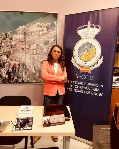 Paz Velasco Vicepresidenta SECCIF (2).jpg