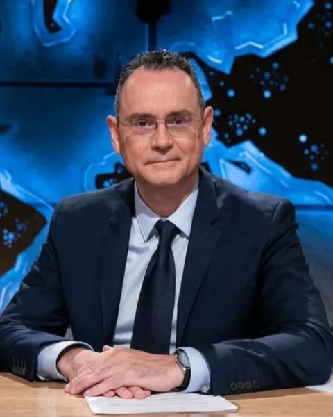 Pedro Baños.jpg