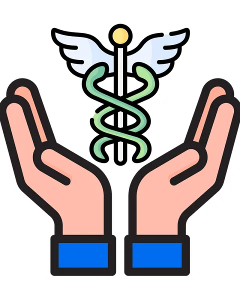 Plataforma Personal Salud COVID Logo.jpg