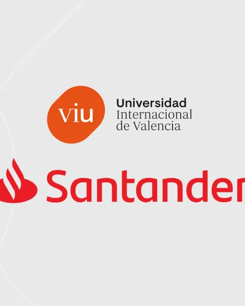 Acuerdo VIU-Santander header