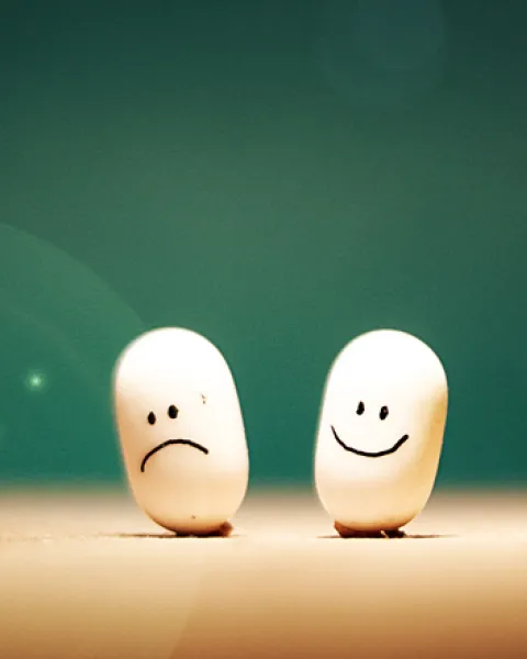 Post-Emociones-viu-01.png