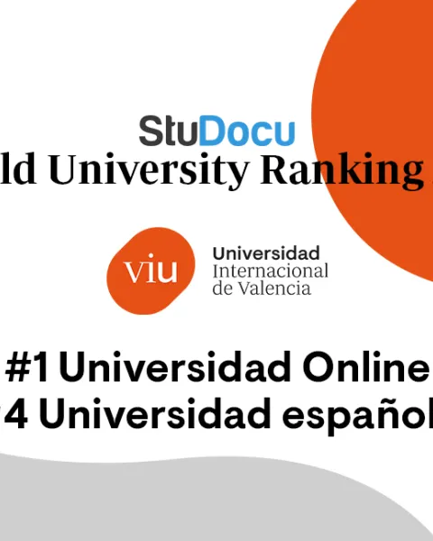 Premio StuDocu_Web copia.jpg