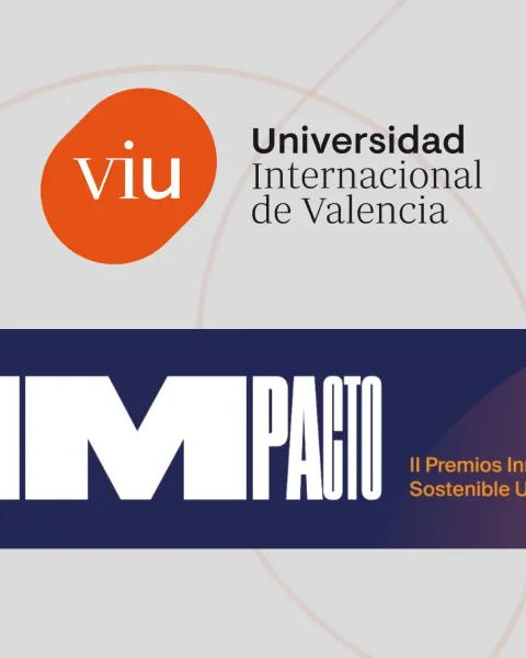 Premios CREAIMPACTO 2025 card