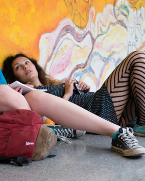 Prevencion-Cannabis-adolescentes.jpg
