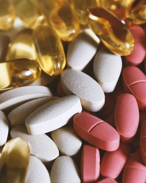 prevenir el consumo de drogas