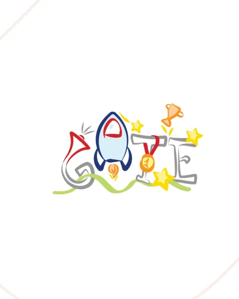 Proyecto GATE header