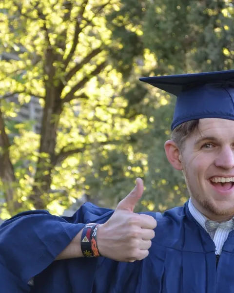 Qué es una licenciatura
